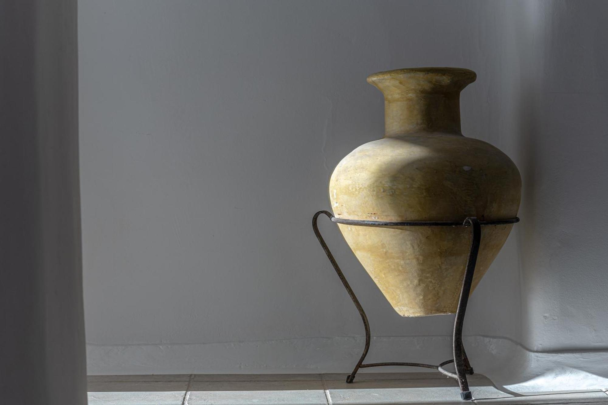 9 Muses Villas Mykonos Ornos  Værelse billede